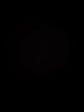 Snapshot of indporn_star chatting on October 27, 2025, 5:06 pm indporn star online show from October 27, 2025, 5:06 pm