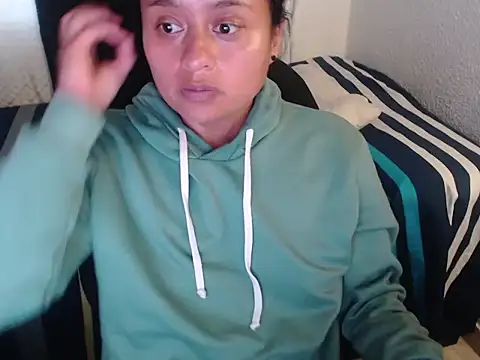 Negritatata online show from December 20, 2025, 11:06 am