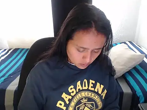 Negritatata online show from January 15, 2026, 2:32 pm