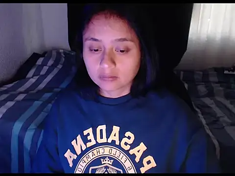 Negritatata online show from February 10, 2026, 11:25 am