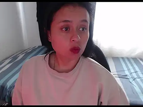 Negritatata online show from March 14, 2026, 6:35 pm