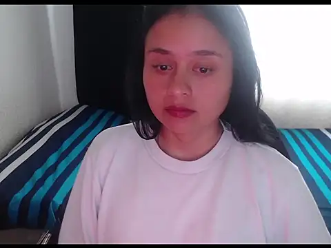 Negritatata online show from April 16, 2026, 3:02 pm