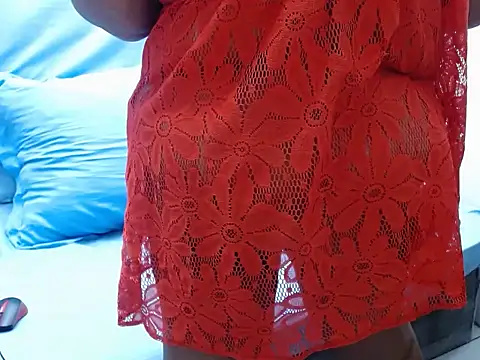 Snapshot of MatureMilfxxx chatting on October 27, 2025, 4:16 am MatureMilfxxx online show from October 27, 2025, 4:16 am