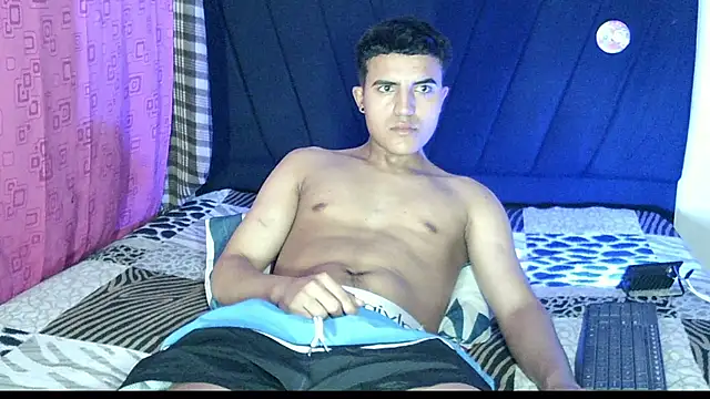 ReferredArtwork online show from November 18, 2025, 7:18 pm