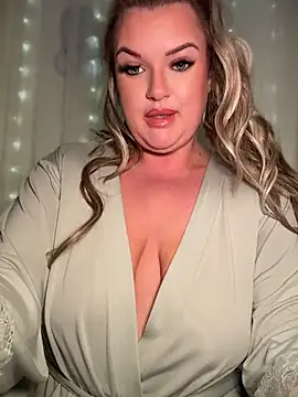 Scottish Milf Bella xo online show from April 9, 2026, 10:26 pm