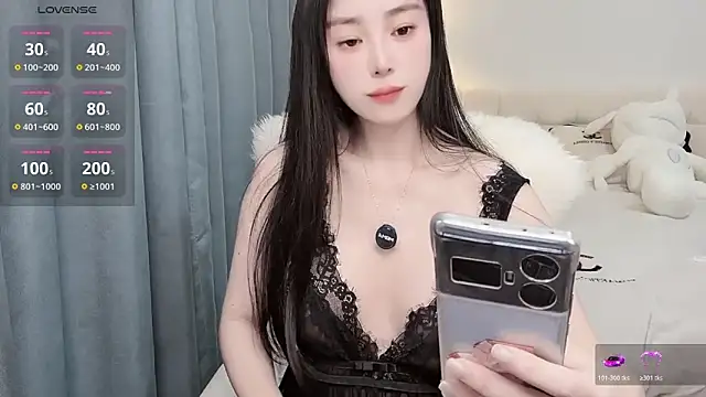 Snapshot of Xiaotaimei_666 chatting on February 8, 2026, 9:02 am Xiaotaimei 666 online show from February 8, 2026, 9:02 am