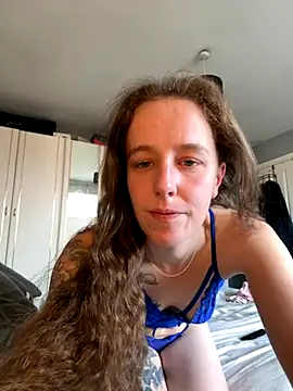 Snapshot of InkedKinkxox chatting on October 27, 2025, 10:30 am InkedKinkxox online show from October 27, 2025, 10:30 am