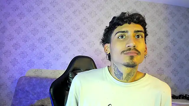 Mr Strike online show from December 5, 2025, 3:15 am