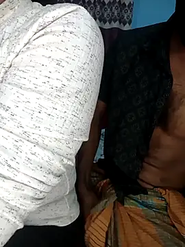 CoupleShow 432 online show from February 8, 2026, 10:29 am