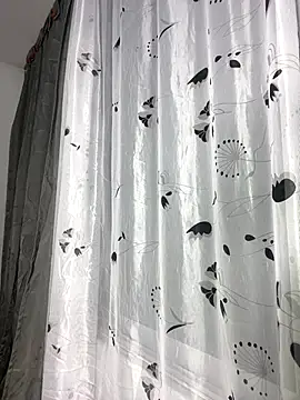 viki 11 online show from October 23, 2025, 4:23 am