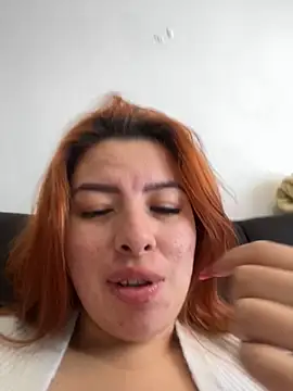 viki 11 online show from November 6, 2025, 7:15 pm