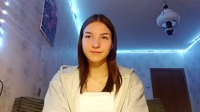 Beauty miIa online show from October 25, 2025, 7:16 am