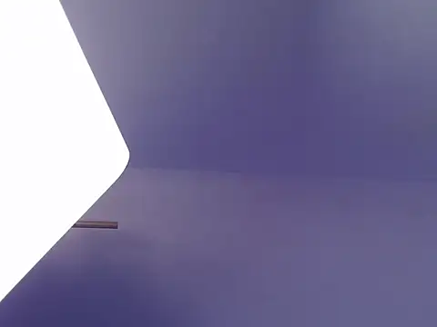 jenny  666 online show from January 6, 2026, 7:39 pm