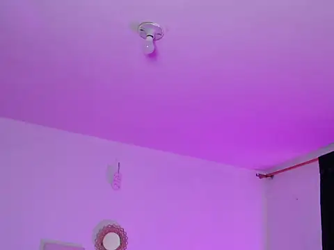 jenny  666 online show from January 12, 2026, 7:08 pm