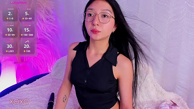 Snapshot of sydney_miller_ chatting on June 11, 2026, 12:08 am sydney miller online show from June 11, 2026, 12:08 am
