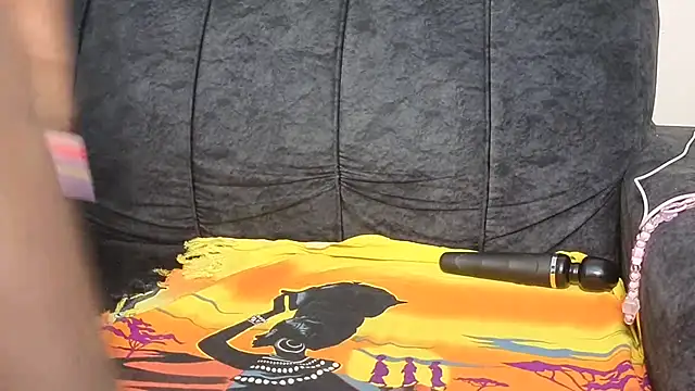  mahalake online show from February 22, 2026, 2:13 am