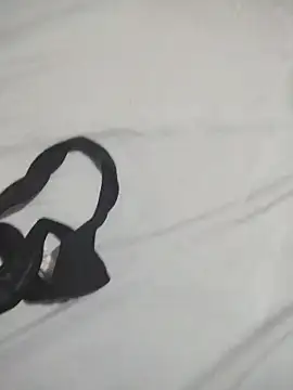 rosmeripelaes online show from April 3, 2026, 2:42 am