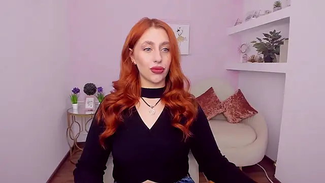 Snapshot of ZoeBurton chatting on February 17, 2026, 1:51 pm ZoeBurton online show from February 17, 2026, 1:51 pm