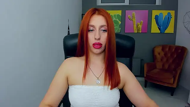 Snapshot of ZoeBurton chatting on May 18, 2026, 8:25 pm ZoeBurton online show from May 18, 2026, 8:25 pm