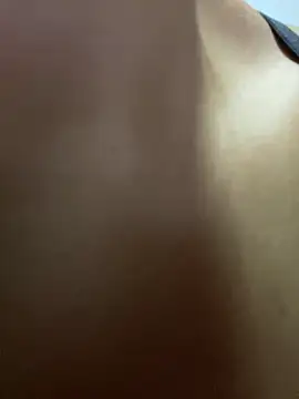 Evelinmiller97 online show from November 13, 2025, 11:53 am