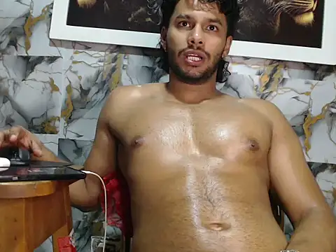 Snapshot of Rigel_paxs chatting on October 28, 2025, 4:49 am Rigel paxs online show from October 28, 2025, 4:49 am