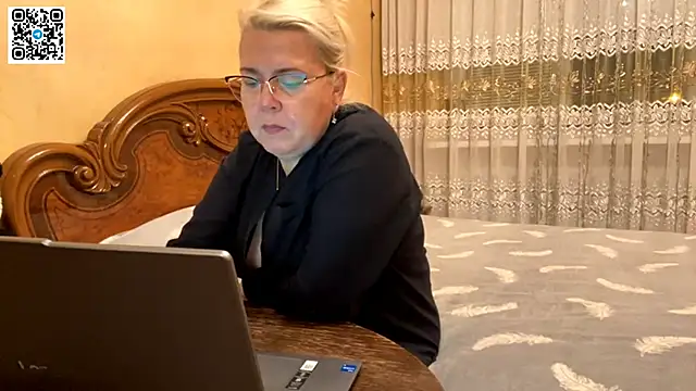 Galatea 2025 online show from November 1, 2025, 5:04 pm