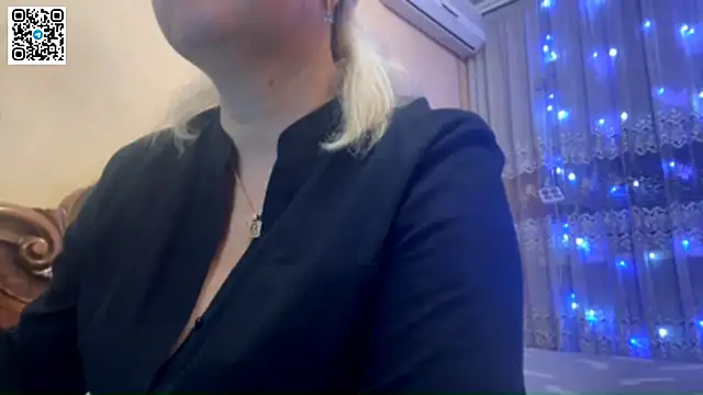 Galatea 2025 online show from November 2, 2025, 4:53 pm