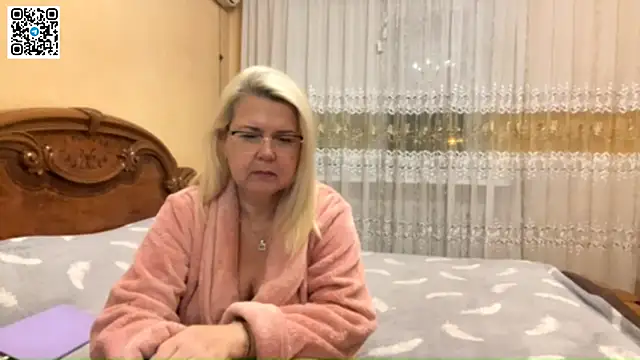 Galatea 2025 online show from December 2, 2025, 8:26 pm