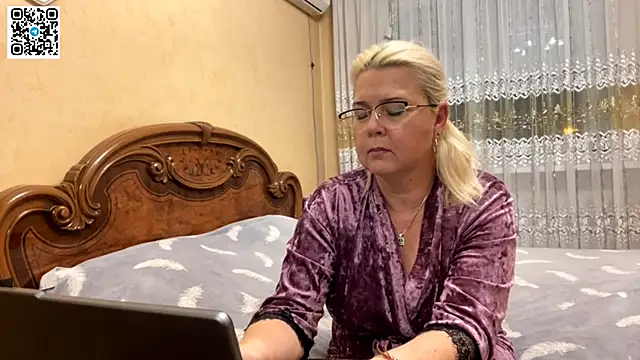 Galatea 2025 online show from January 7, 2026, 5:04 pm