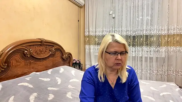 Galatea 2025 online show from March 8, 2026, 6:12 pm