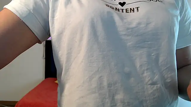 BRYXS1 online show from February 10, 2026, 7:51 pm