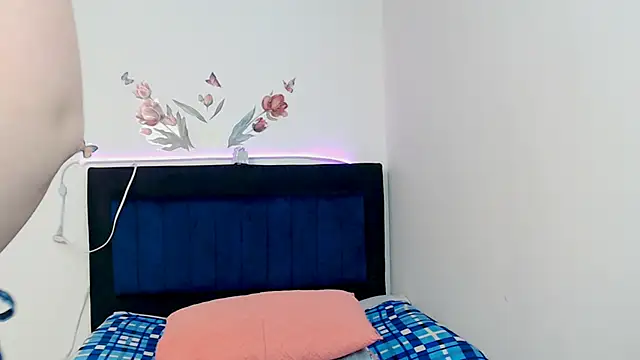 BRYXS1 online show from April 13, 2026, 2:55 pm