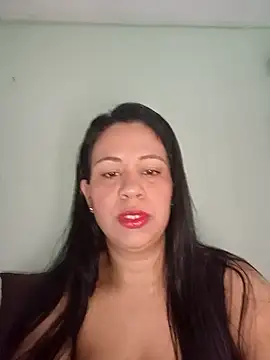 LeilaTaylor online show from January 10, 2026, 1:13 pm