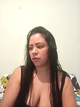 LeilaTaylor online show from January 18, 2026, 7:17 pm