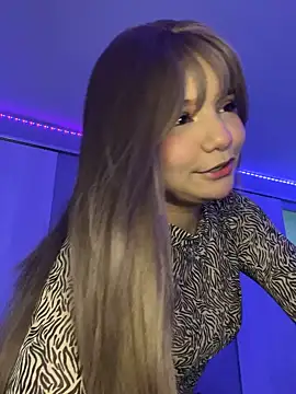 darkkuro 0 online show from October 22, 2025, 5:41 am