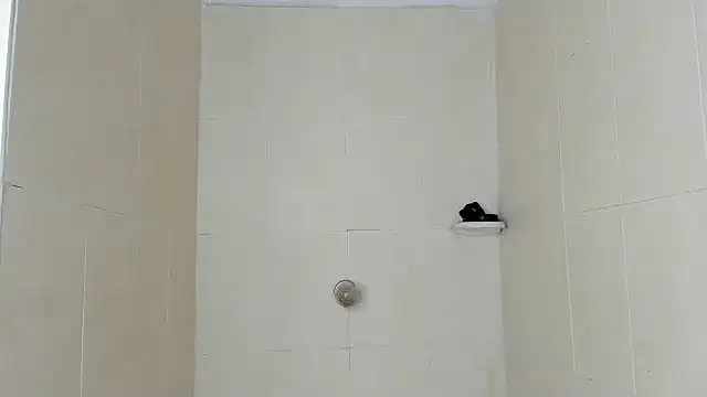 emily stars1 online show from March 10, 2026, 5:40 pm