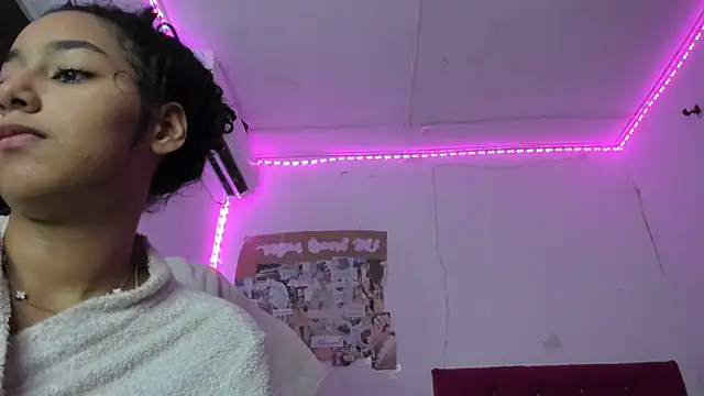 emily stars1 online show from April 1, 2026, 5:30 am