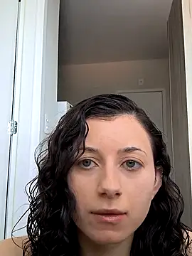 Meiii27 online show from November 4, 2025, 3:33 pm