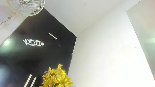 Snapshot of Lanna_big33 chatting on February 5, 2026, 7:29 pm Lanna big33 online show from February 5, 2026, 7:29 pm