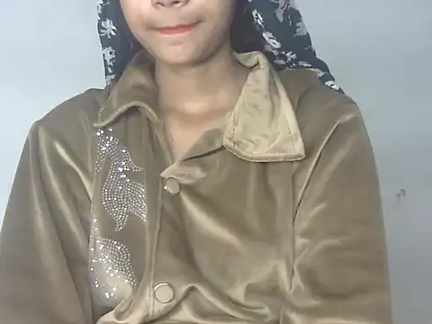 Snapshot of Bhan3 chatting on December 17, 2025, 12:00 pm Bhan3 online show from December 17, 2025, 12:00 pm