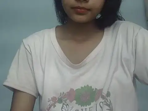 Snapshot of Bhan3 chatting on January 12, 2026, 8:25 pm Bhan3 online show from January 12, 2026, 8:25 pm