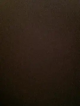 Bruninhadeusa online show from March 26, 2026, 7:41 pm