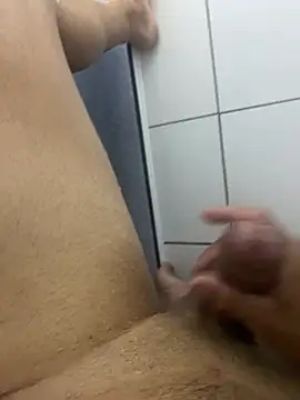 strepchat762 online show from January 14, 2026, 3:12 am