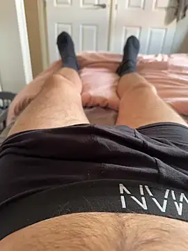 sevenisthemagicnum online show from February 24, 2026, 2:15 pm