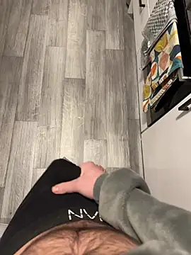 sevenisthemagicnum online show from March 7, 2026, 7:49 am