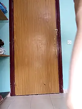 ArabianRose  online show from April 28, 2026, 4:01 pm