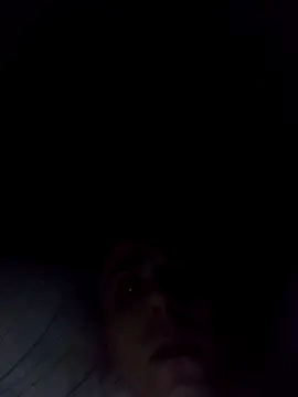 Snapshot of Tranycocainlover chatting on October 21, 2025, 11:27 pm Tranycocainlover online show from October 21, 2025, 11:27 pm