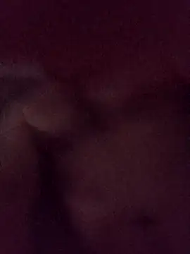 Snapshot of GayStockholm69 chatting on October 22, 2025, 1:39 am GayStockholm69 online show from October 22, 2025, 1:39 am