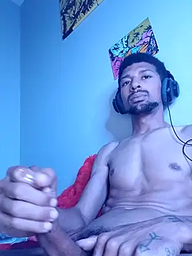 BigPrettyDick777 online show from February 20, 2026, 10:05 am