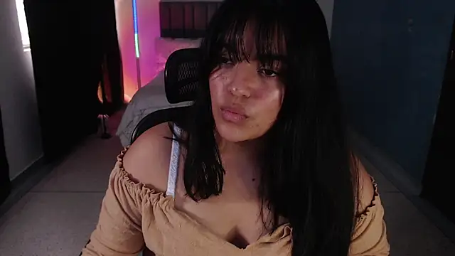 xambar 22x online show from November 21, 2025, 8:40 pm